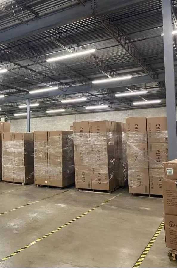 跨境万物| 持续飙升的出海“风口品类”：国产3D打印机奔向万亿级市场