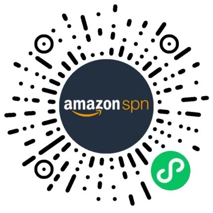 跨境万象| 官宣！SEND+AWD双剑合璧，美设跨境带你旺季省钱不掉链！