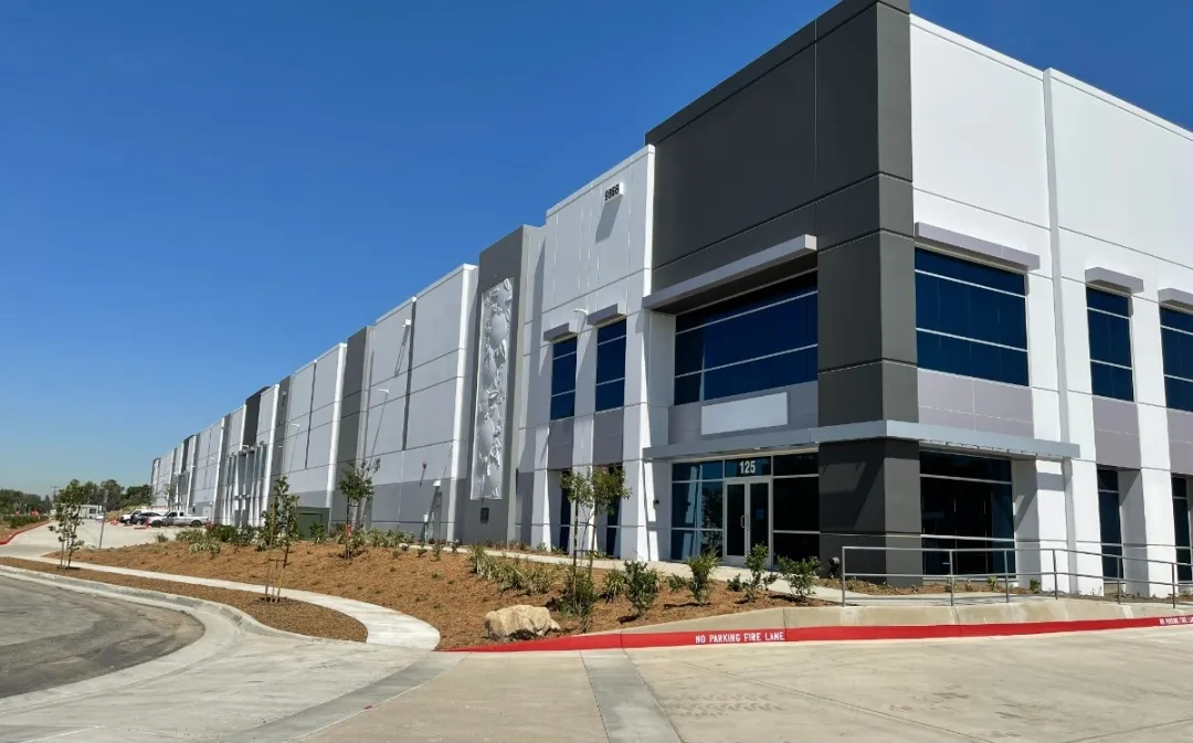 跨境万象| 官宣！SEND+AWD双剑合璧，美设跨境带你旺季省钱不掉链！