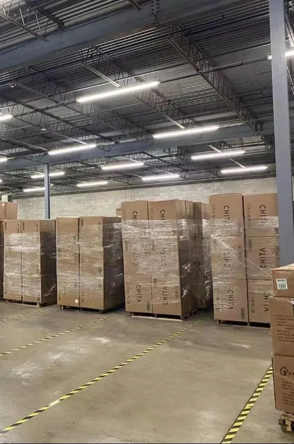 跨境万象| 官宣！SEND+AWD双剑合璧，美设跨境带你旺季省钱不掉链！