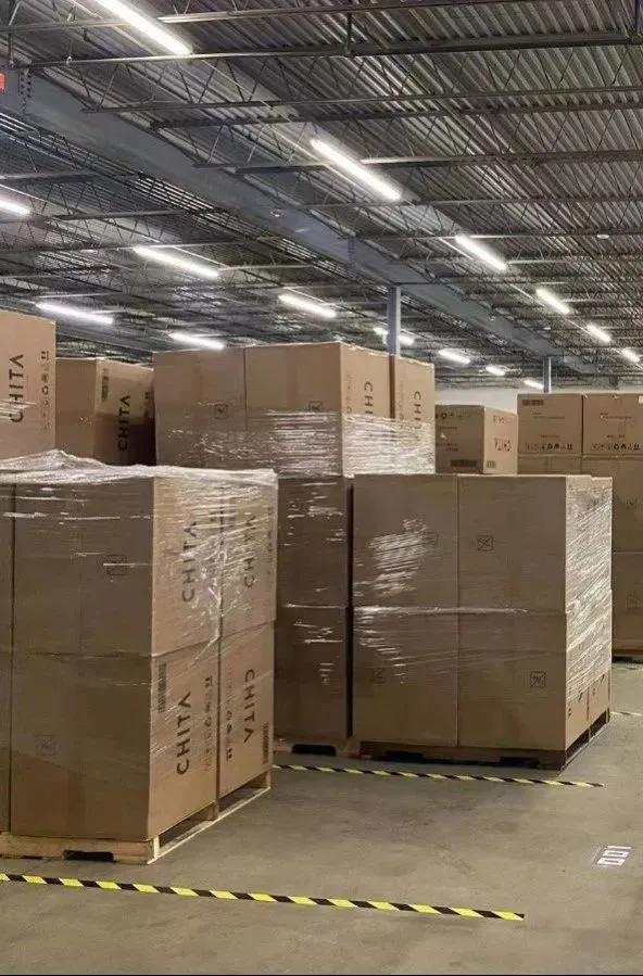 跨境万象| 官宣！SEND+AWD双剑合璧，美设跨境带你旺季省钱不掉链！