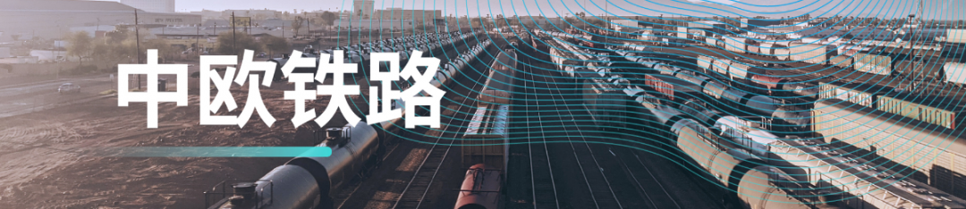 跨境万物| 持续飙升的出海“风口品类”：国产3D打印机奔向万亿级市场