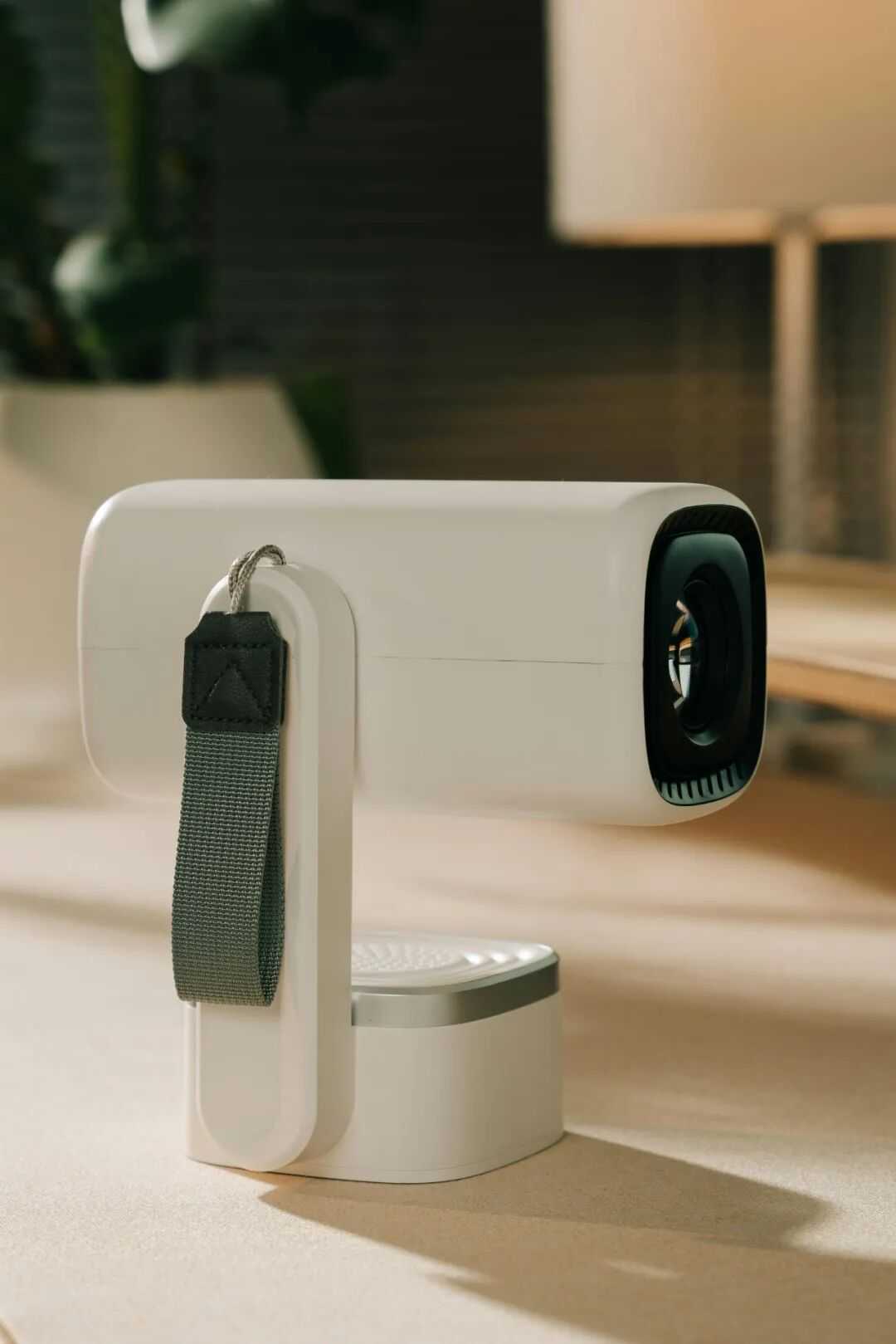 跨境万象| TikTok豪掷13亿英镑深耕英国,中国卖家抢占欧洲蓝海正当时