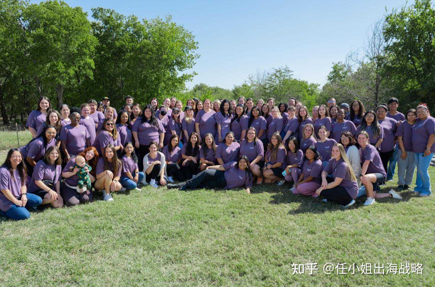 一条睡袋，卖出 3300 万美金？！婴儿不会买东西，但父母的钱包永远为他们敞开