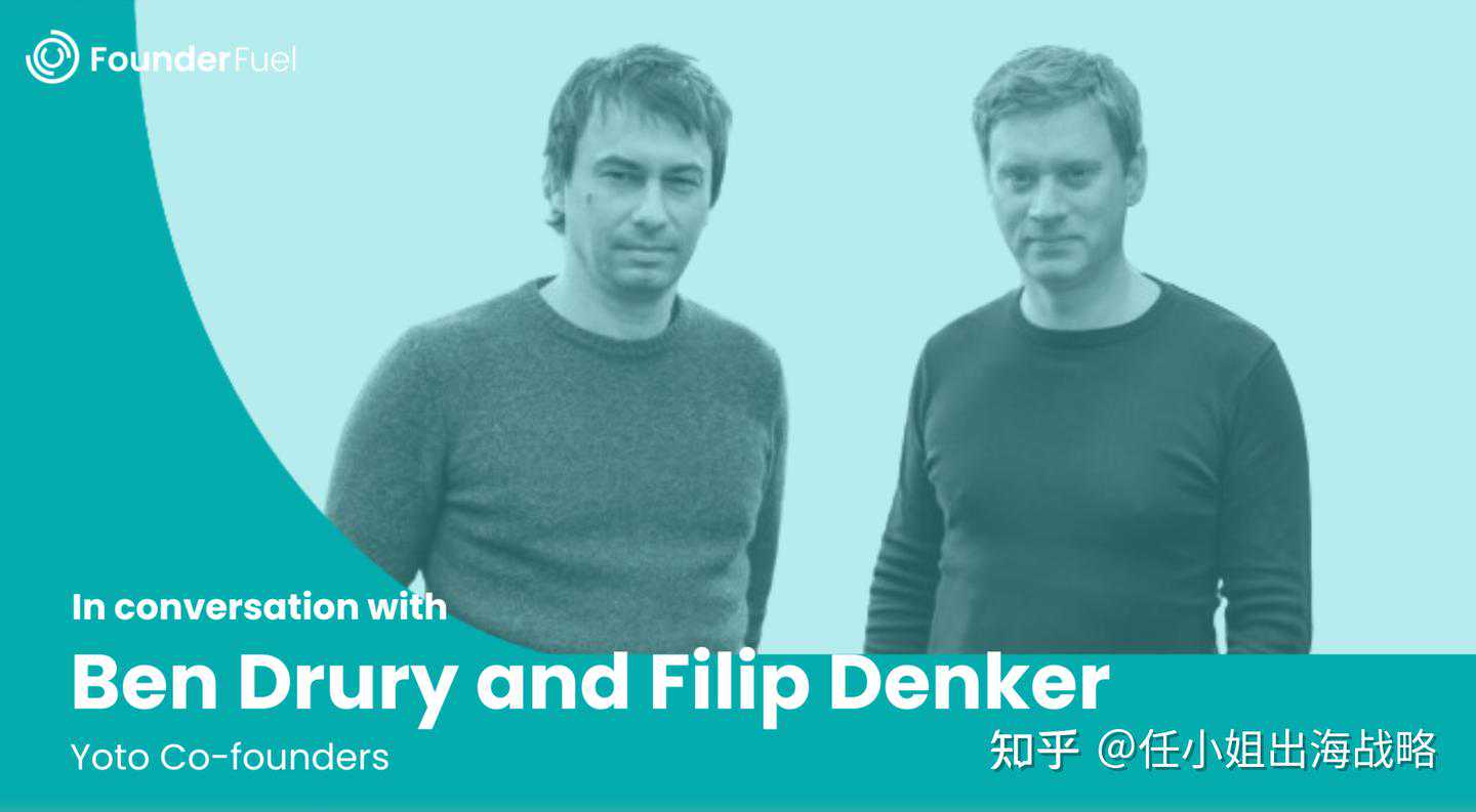 用一张卡片撬动儿童教育百亿市场?