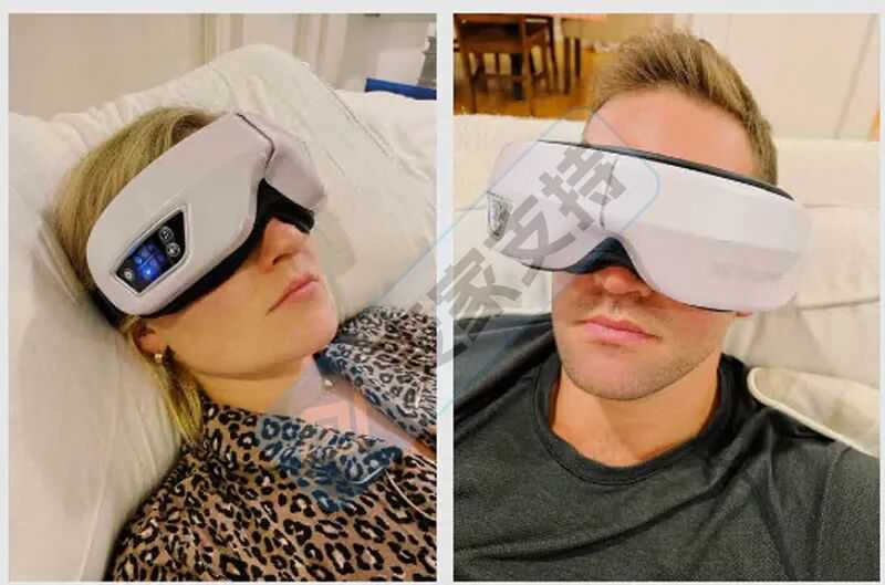 25-cv-11433，Remewrap头戴按摩仪再维权，功能相似即有TRO冻结风险