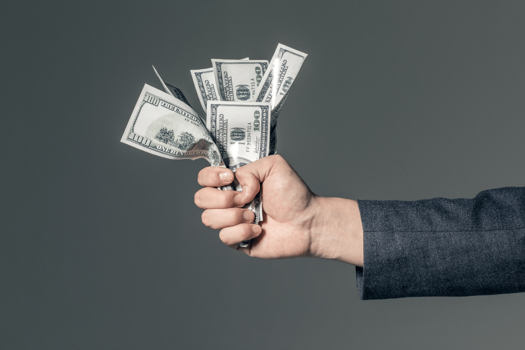 速卖通宣布启动“超级品牌计划”