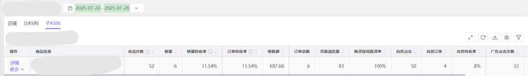 你的优化可能都是无用功！如何避免“为优化而优化”的误区？