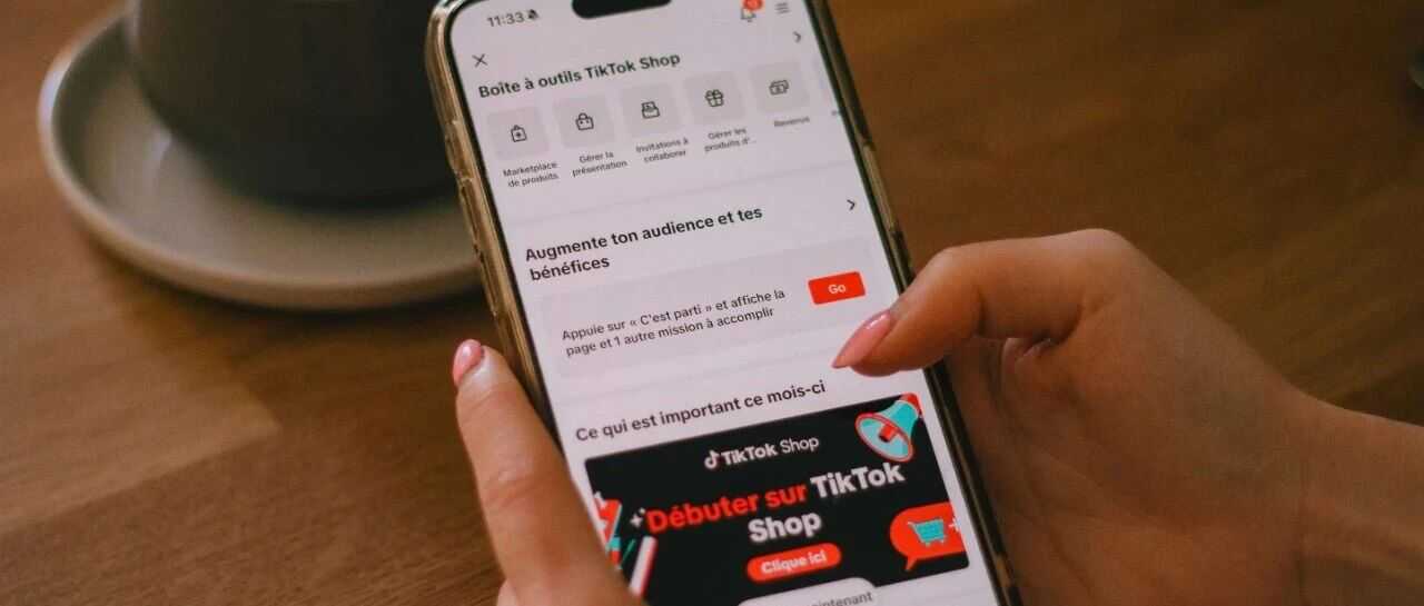 榨汁机销量飙升337%；瑜伽按摩垫登上美区新品销量榜第一