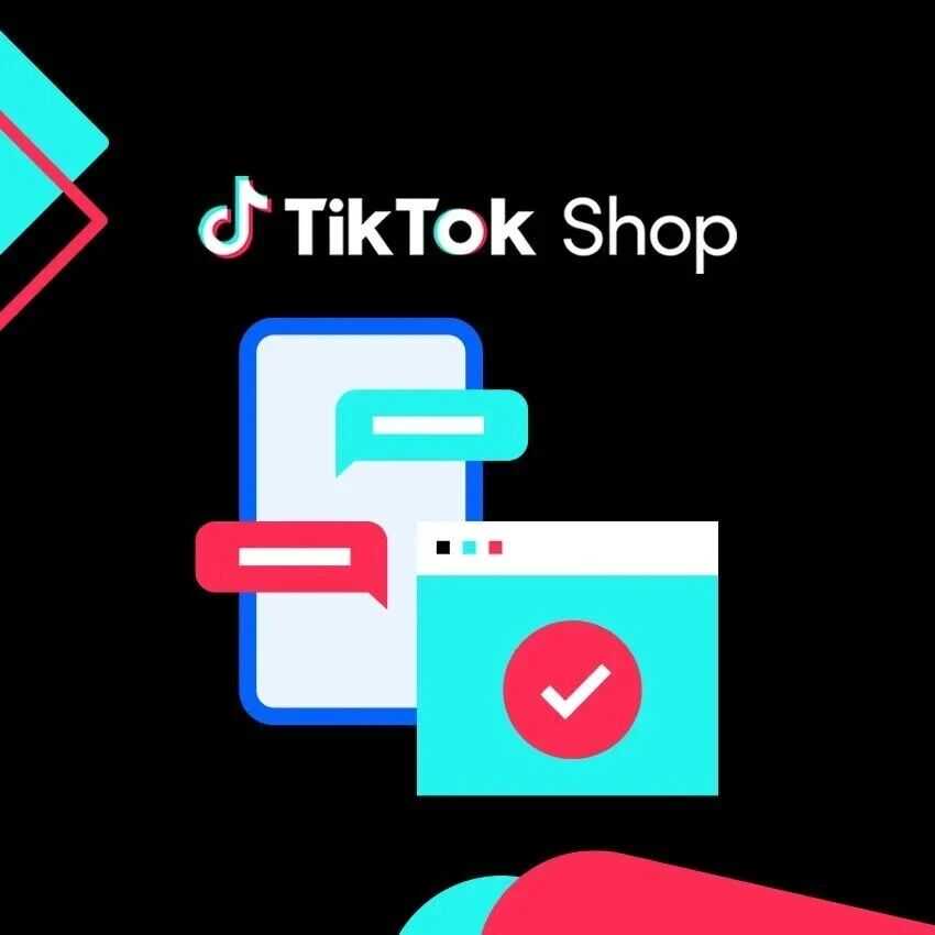 三大重磅利好！TikTok Shop美区秋促、黑五报名通道正式开启！
