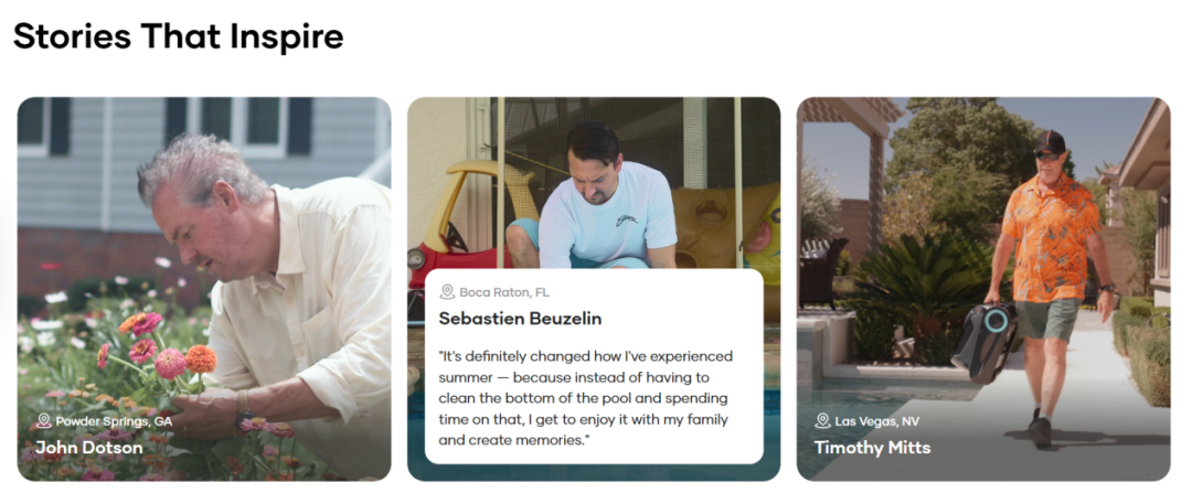 深圳科技品牌依托海外红人营销一年创收30亿人民币