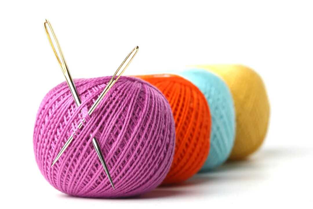 日销万单！TikTok卖家靠一根针一夜暴富