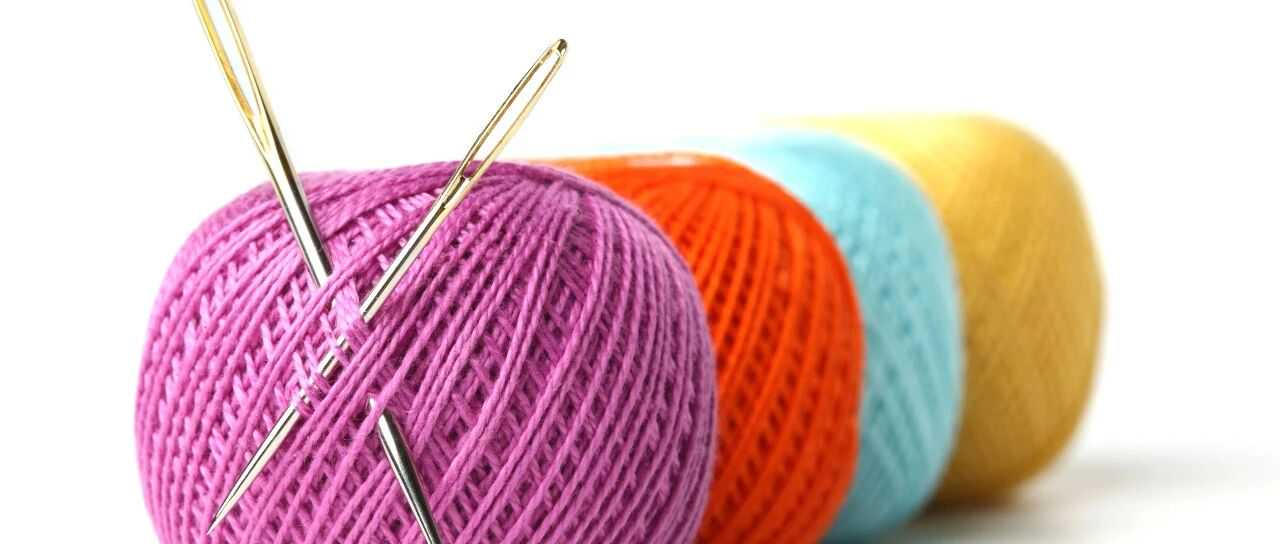 日销万单!TikTok卖家靠一根针一夜暴富