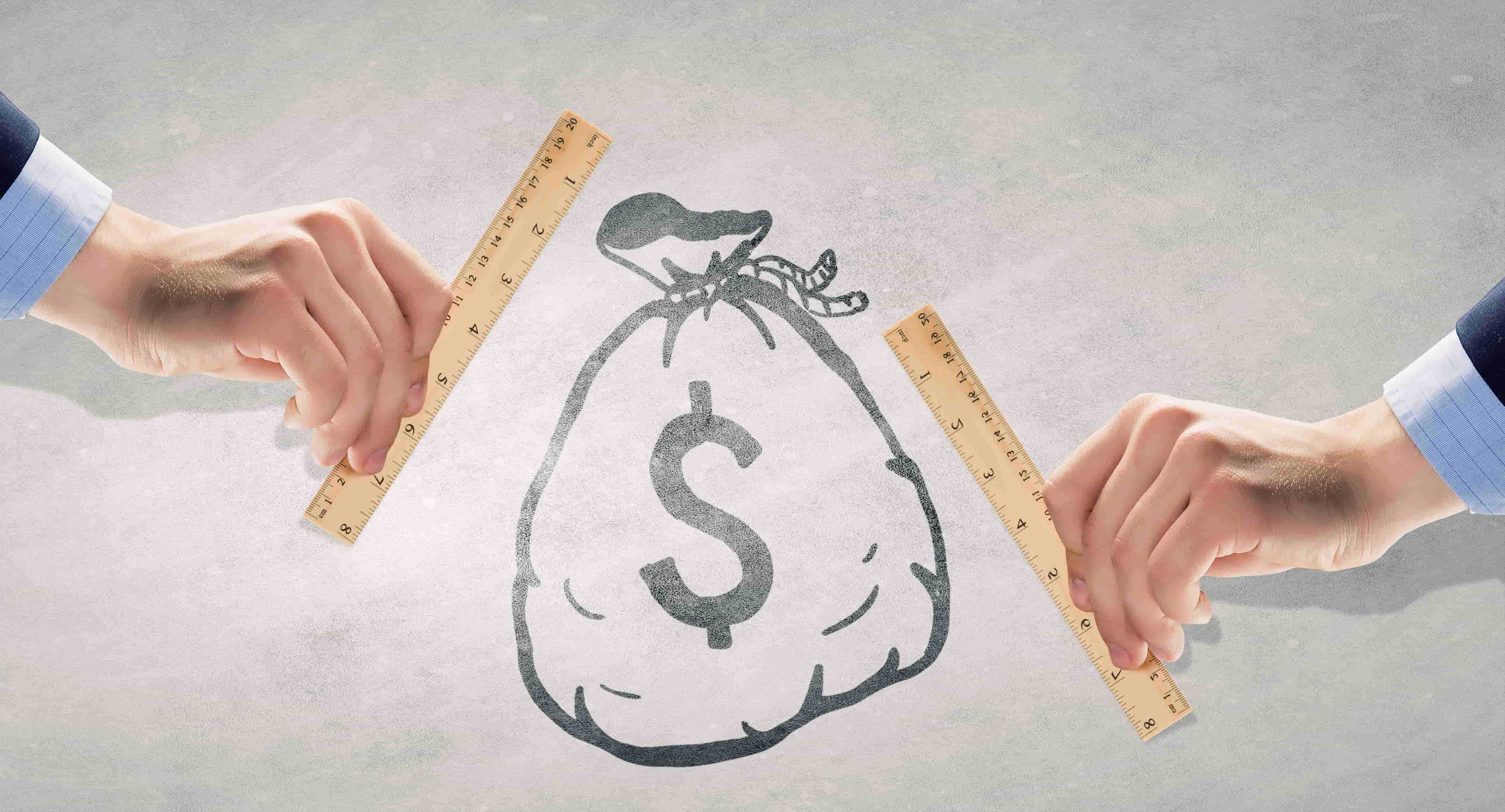 波兰电商增速位居欧盟前列，市场进入质量竞争阶段