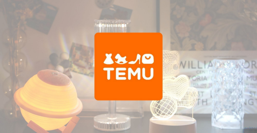 跨境经营警钟响！合规跟不上，再多订单也白忙