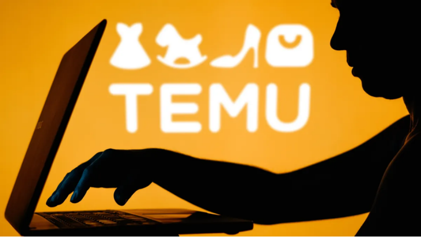 跨境经营警钟响！合规跟不上，再多订单也白忙