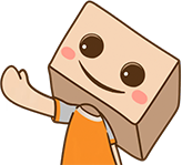 最高可领35万美金！亚马逊新兴站点推出重磅福利，速来！