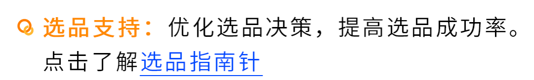 最高可领35万美金！亚马逊新兴站点推出重磅福利，速来！