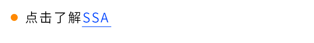 最高可领35万美金！亚马逊新兴站点推出重磅福利，速来！