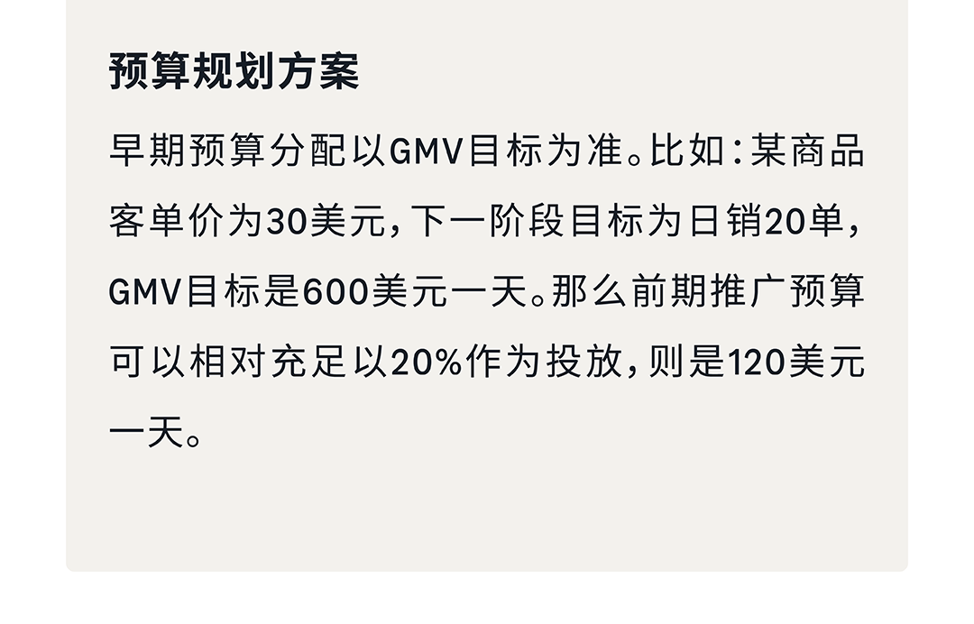 十月冲刺旺季！解锁多语言站点亚马逊关键词布局全攻略