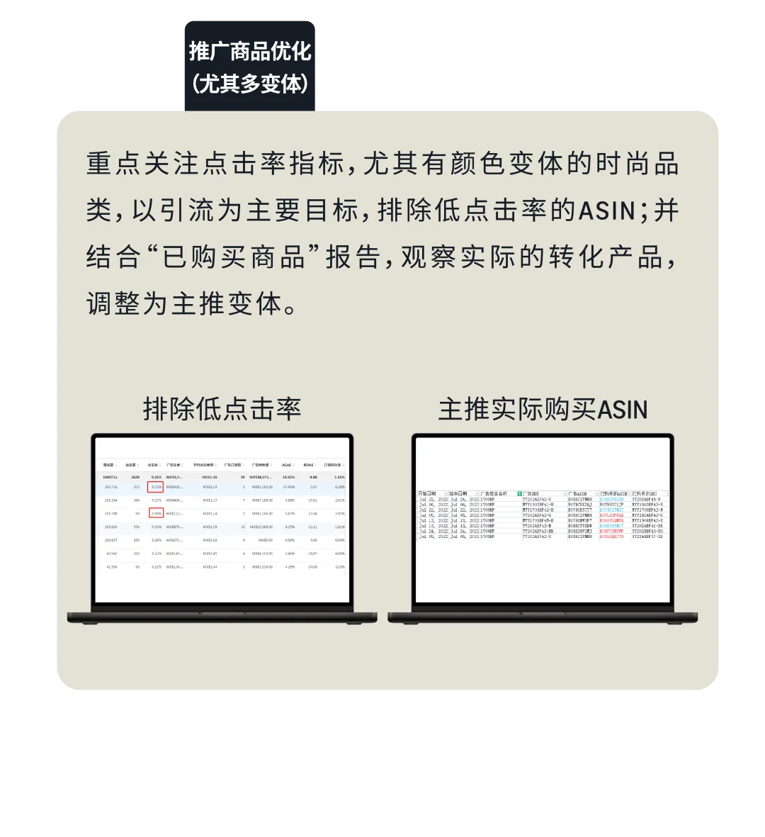 十月冲刺旺季！解锁多语言站点亚马逊关键词布局全攻略