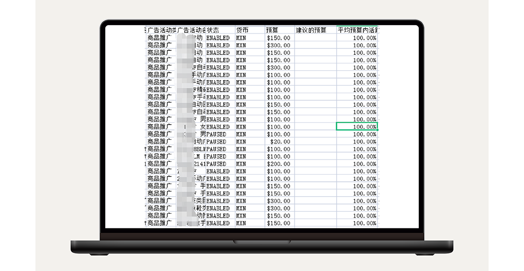 十月冲刺旺季！解锁多语言站点亚马逊关键词布局全攻略