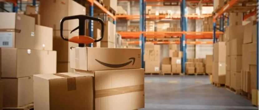 不填原产地信息将禁售，亚马逊混储模式迎来终结！