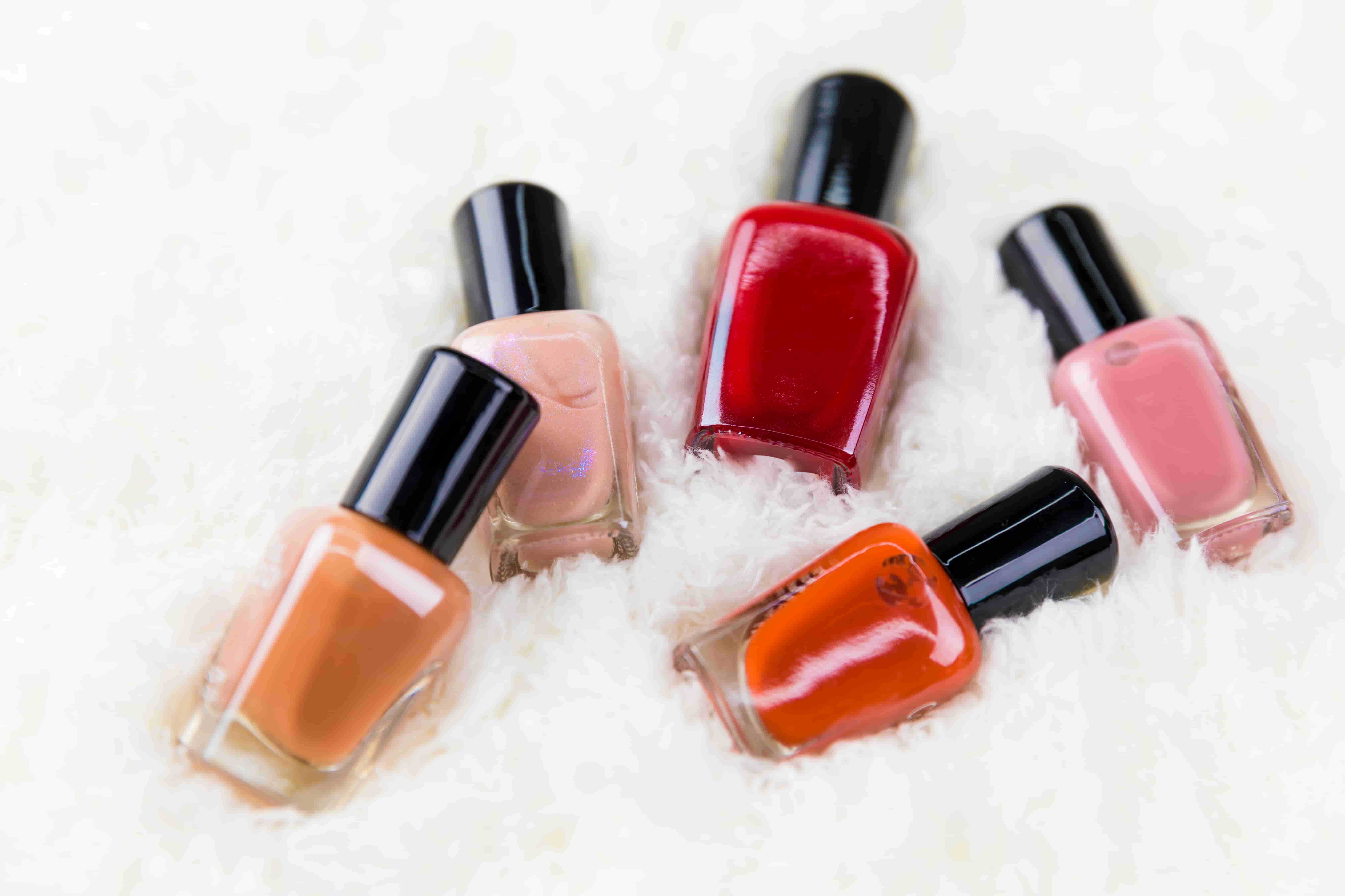 高端时尚与美妆需求增长，亚马逊印度加快阿萨姆邦配送服务