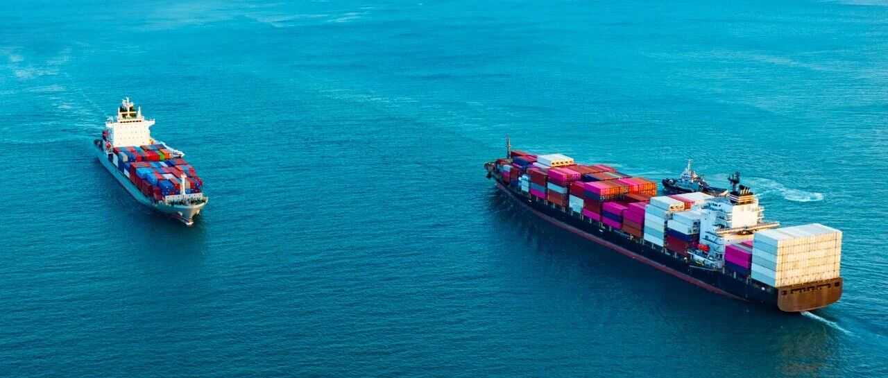 小米系公司出海，与安克正面交锋