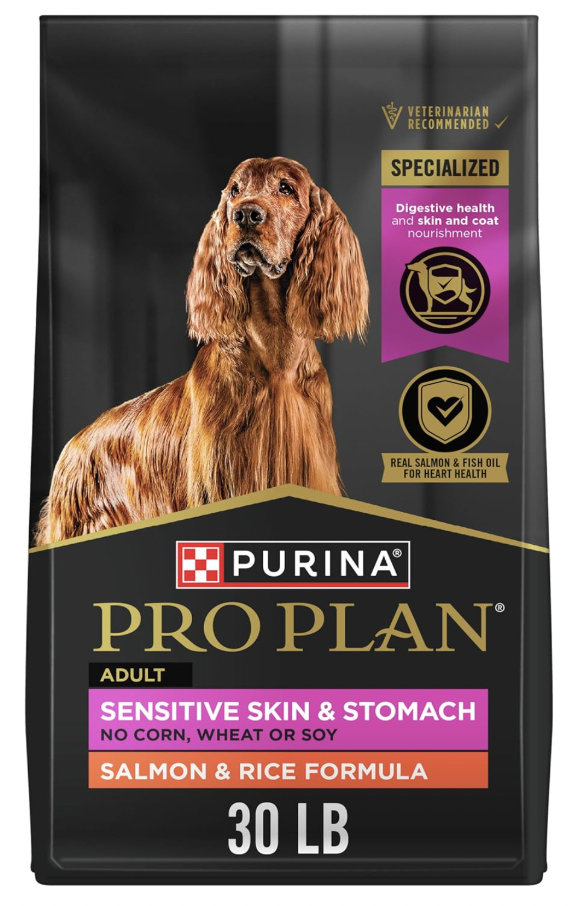 月销百万美金！10款宠物食品与护理用品在亚马逊热销