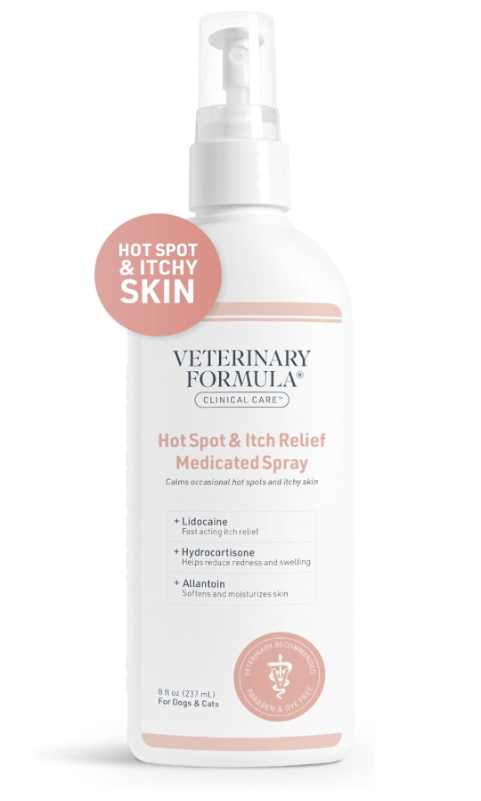 月销百万美金！10款宠物食品与护理用品在亚马逊热销