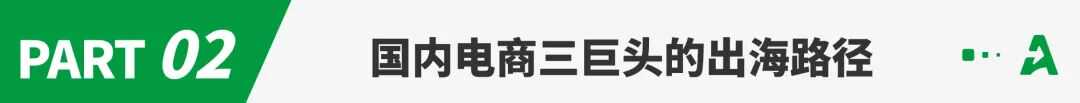 京东再出海，180亿豪赌欧洲市场！