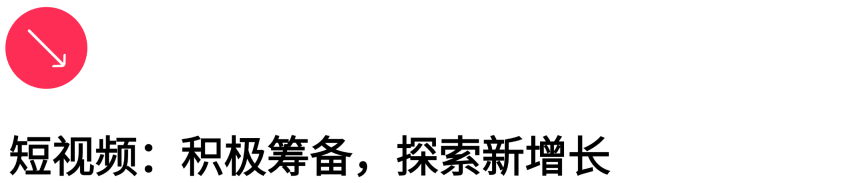 内贸箱包“北欧日纪”东南亚自播2个月，日均GMV破2万美金！