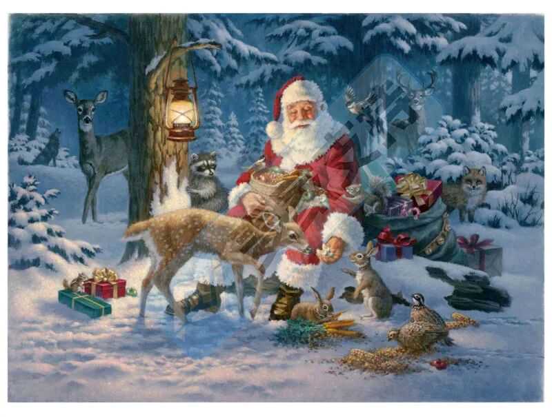 25-cv-11598，keith代理全新圣诞版权已立案，跨境卖家旺季选品需谨慎