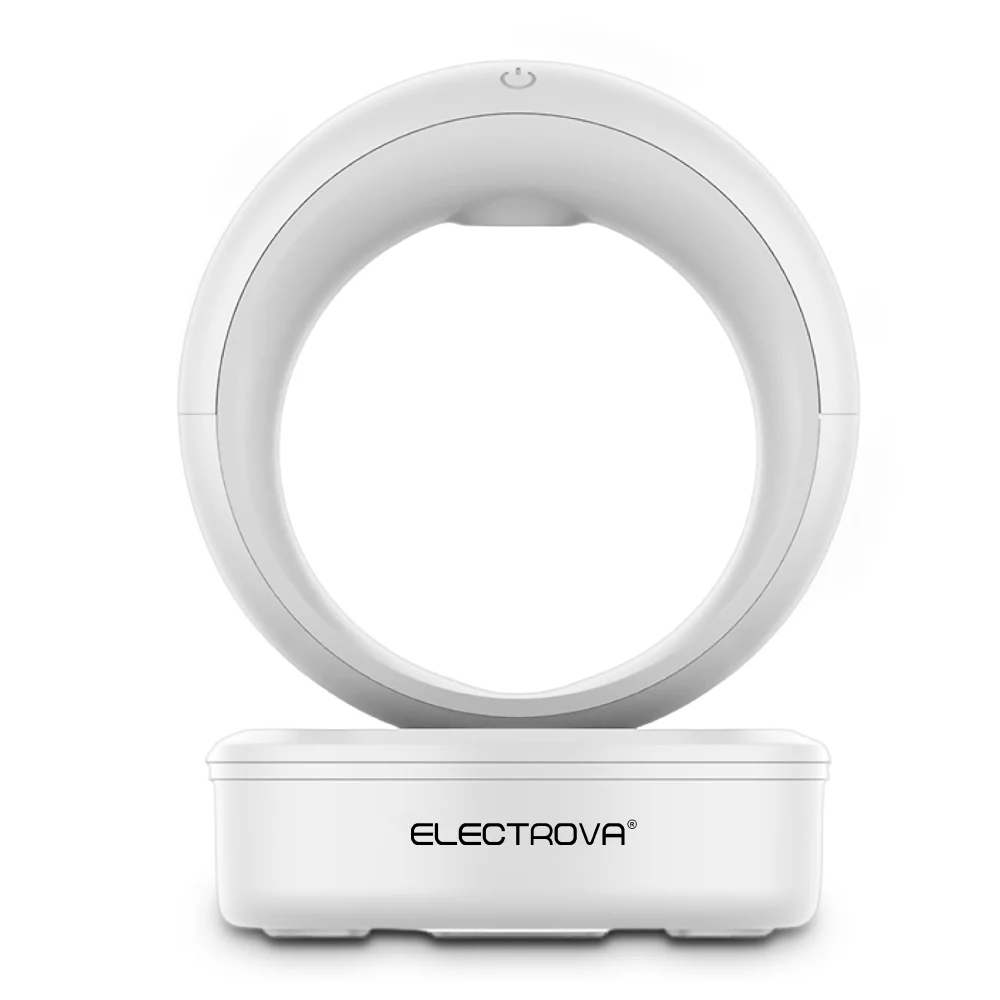 单价$600+加湿器众筹达成率108倍，活苔藓成最大卖点