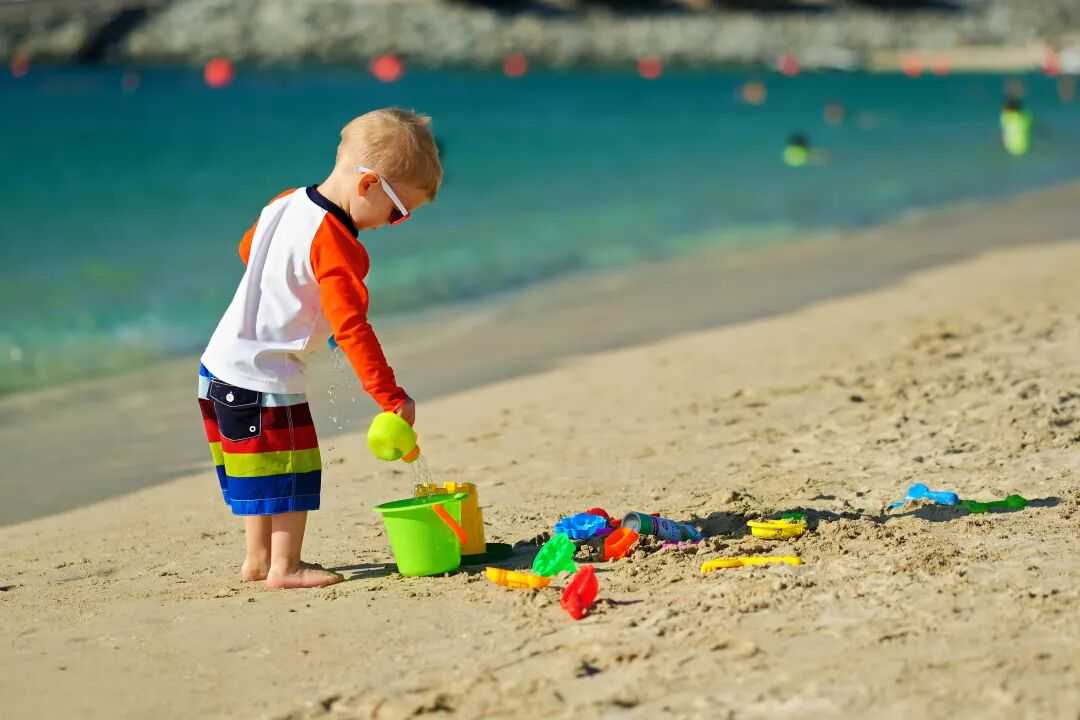 国内地摊上卖的“水精灵”,在TikTok上吸金超百万!