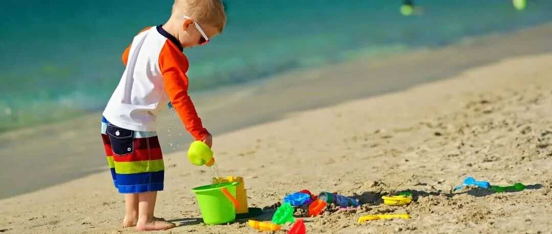 国内地摊上卖的“水精灵”,在TikTok上吸金超百万!