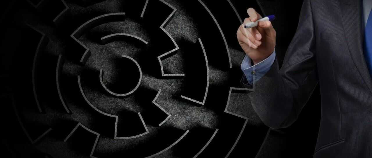 白宫:特朗普或在周四签署TikTok协议