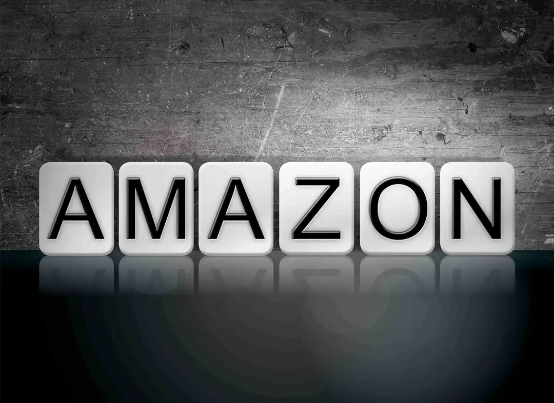 中国卖家占亚马逊全球活跃卖家总数的50.03%