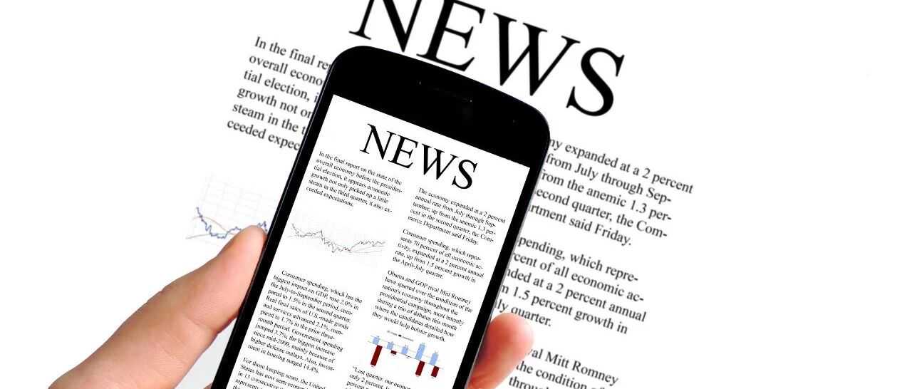 最新!特朗普批准TikTok美国运营方案