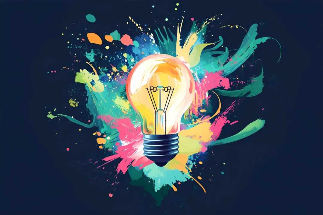 广告新规上线！旺季竞争上新高度