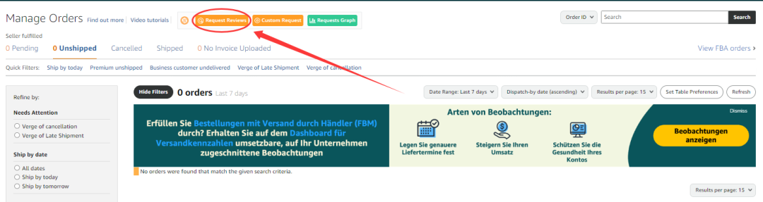 把Review看透：识别刷单 & 利用评论优化产品与页面