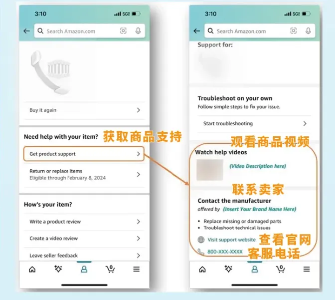 把Review看透:识别刷单 & 利用评论优化产品与页面
