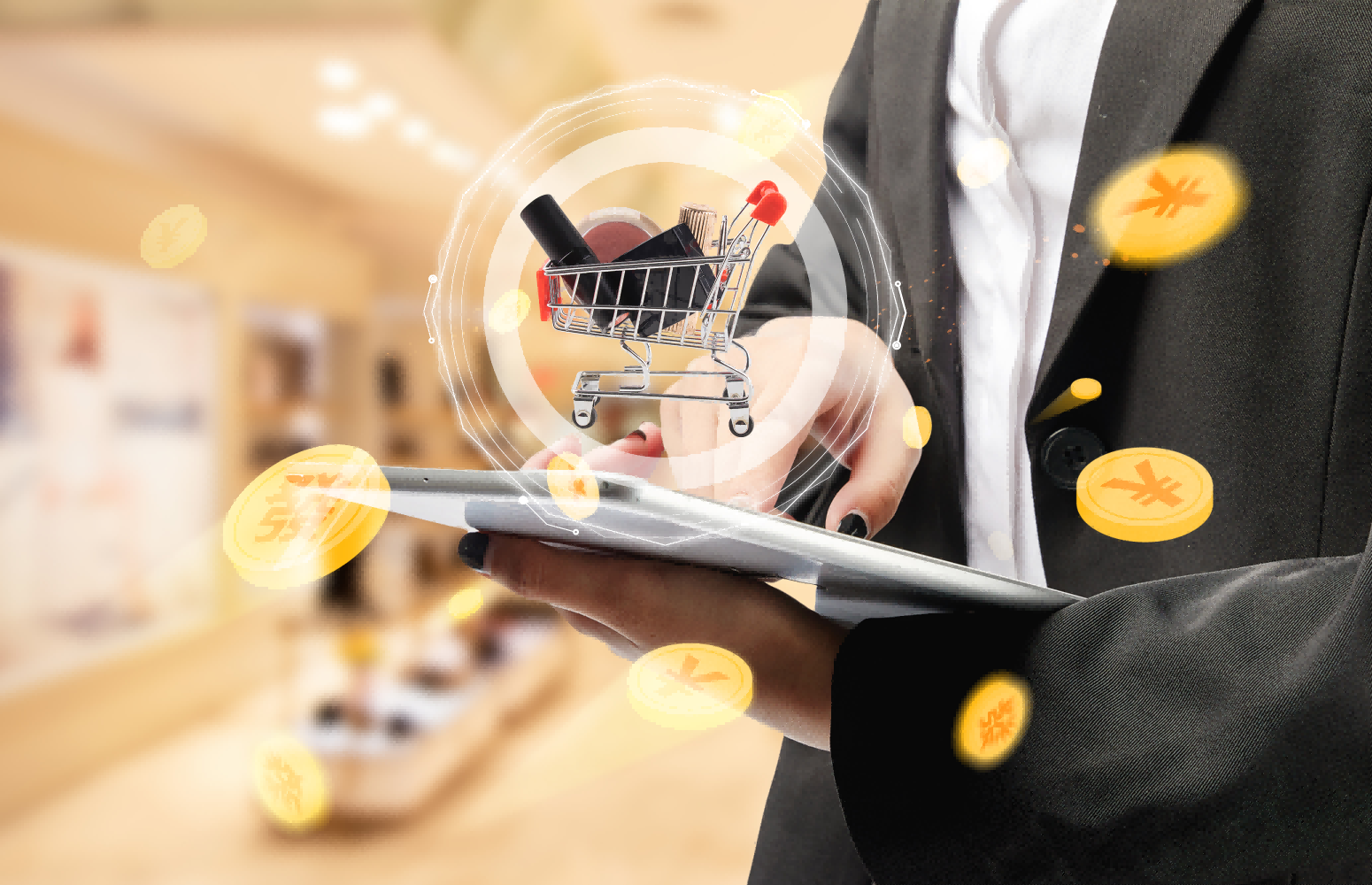 10月1日起，Tokopedia上调卖家佣金并引入预售服务费