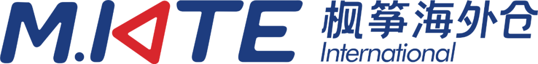 M.KiTE枫筝国际与盈科（加拿大）律师事务所达成战略合作，共创跨境服务新篇章！