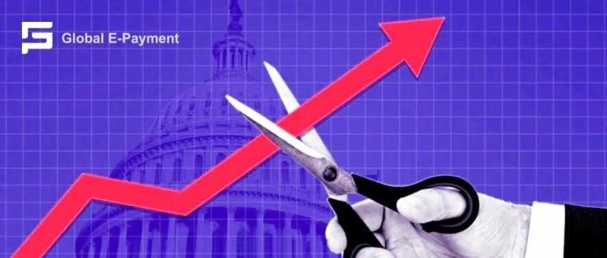 美联储降息背后，一场跨境卖家的“压力测试”才刚刚开始