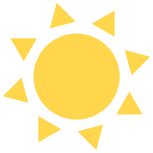 【官宣】满天星国际正式成为亚马逊ShipTrack承运商！