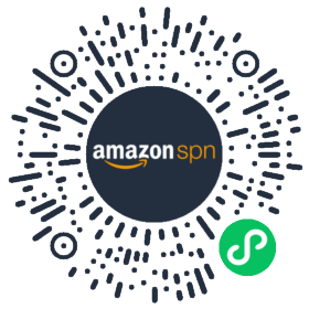 【官宣】满天星国际正式成为亚马逊ShipTrack承运商！