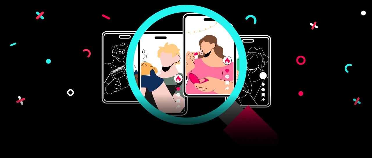 爆款广告怎么造？Top Ads Insight 新功能上线，数据 + 洞察助力 TikTok 内容破圈