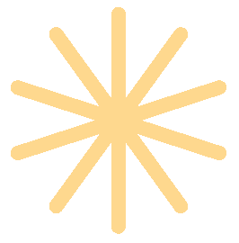 澳华国际物流亮相[第 19 届中国物博会]！助力卖家掘金澳洲市场